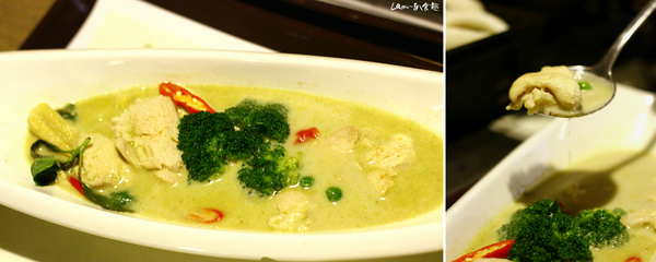 cm20141110___c3dc45a5c6238578a97b3211b8f