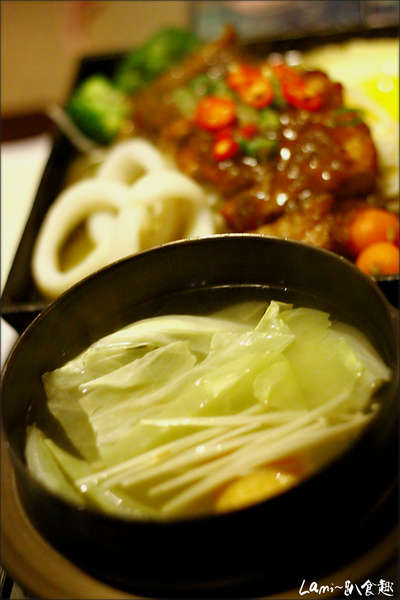 cm20141110___ae72906682f7ad8615d99b864a2