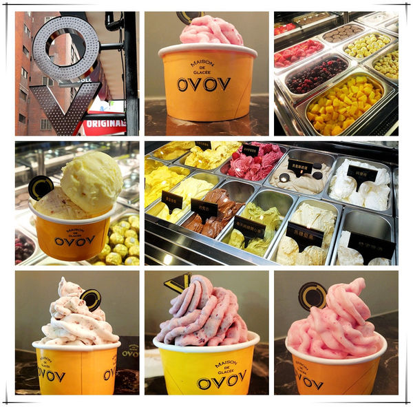 NeoImage_副本_副本