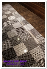 OVOV 義式手工冰淇淋：歐洲風格冰品小店──OVOV