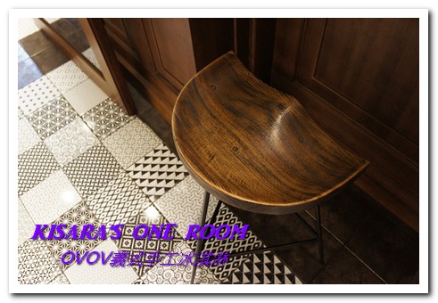 OVOV 義式手工冰淇淋：歐洲風格冰品小店──OVOV