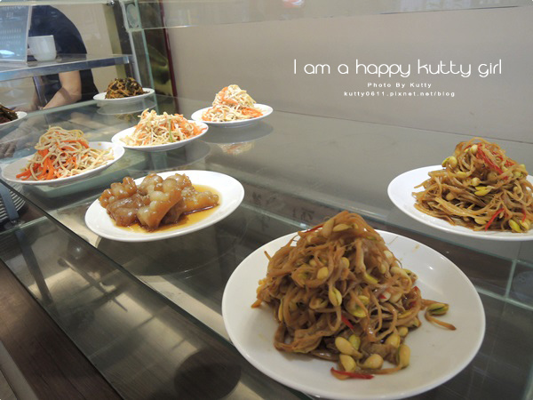 2014-9-21貳壹村牛肉麵 (9).jpg