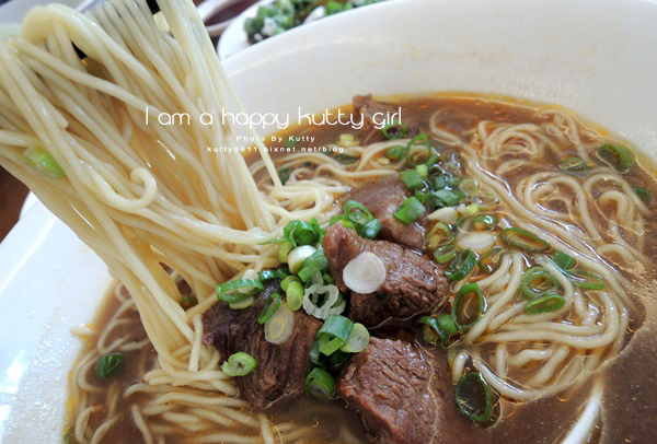 2014-9-21貳壹村牛肉麵 (20).jpg