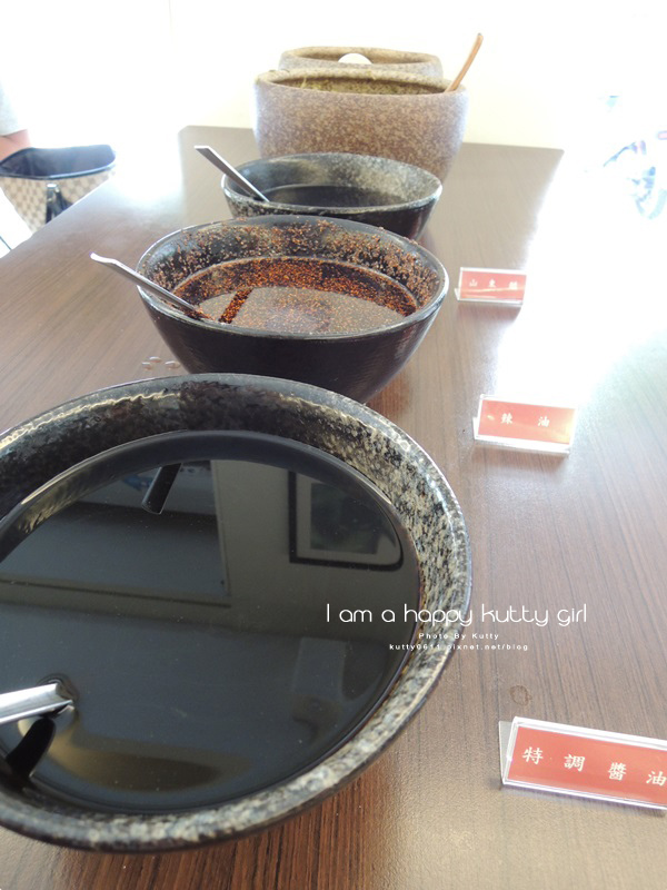 2014-9-21貳壹村牛肉麵 (7).jpg