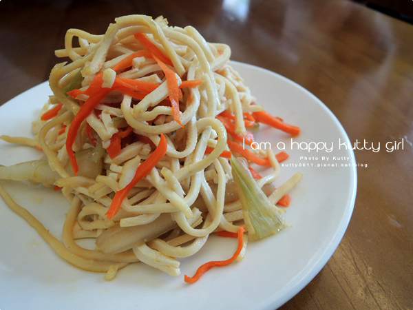 2014-9-21貳壹村牛肉麵 (12).jpg