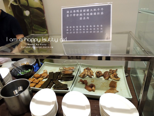 2014-9-21貳壹村牛肉麵 (8).jpg