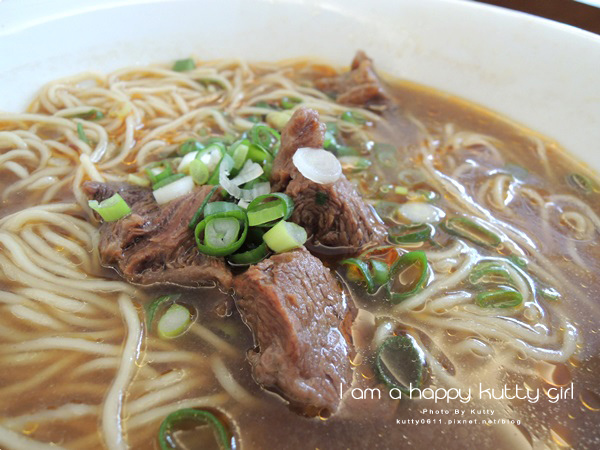 2014-9-21貳壹村牛肉麵 (18).jpg
