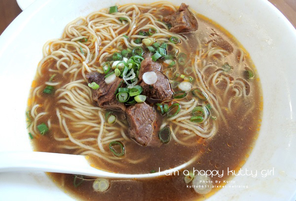 2014-9-21貳壹村牛肉麵 (19).jpg