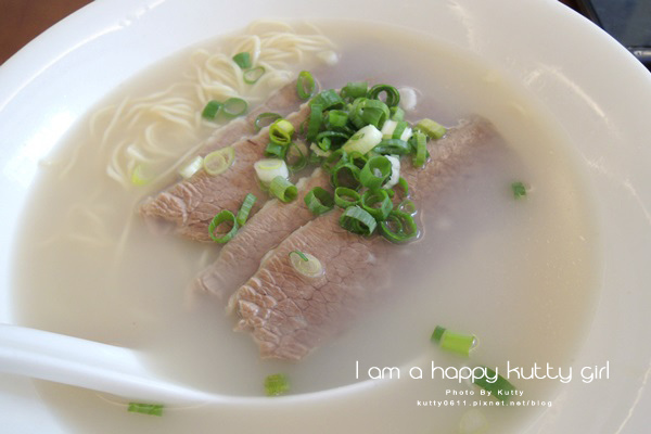 2014-9-21貳壹村牛肉麵 (14).jpg