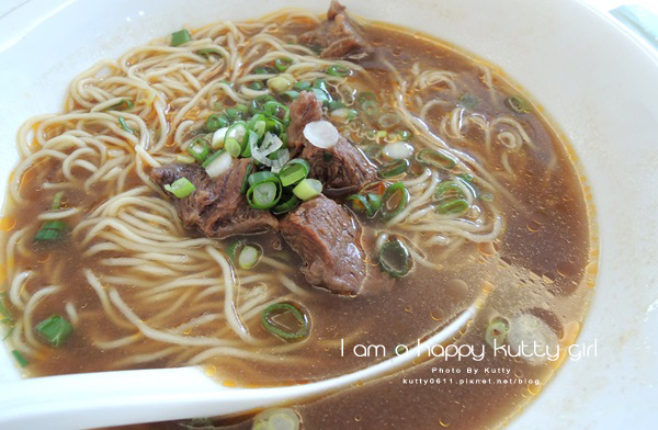 2014-9-21貳壹村牛肉麵 (17).jpg