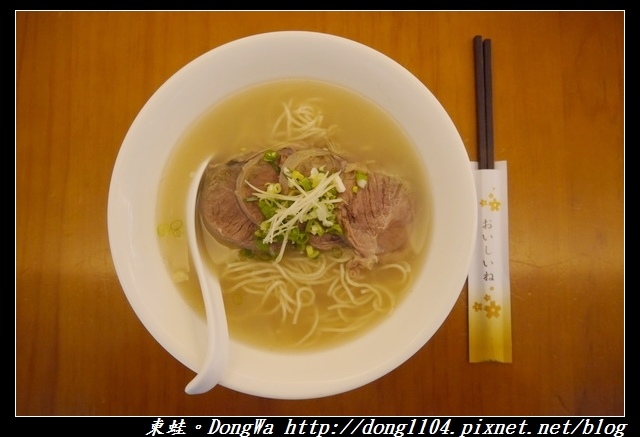 【新竹食記】東區清大推薦牛肉麵|極致紅燒清燉牛肉湯頭|貳壹村精緻麵點