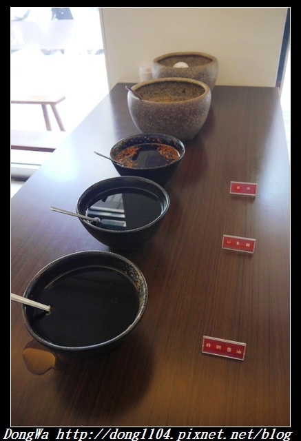 【新竹食記】東區清大推薦牛肉麵|極致紅燒清燉牛肉湯頭|貳壹村精緻麵點