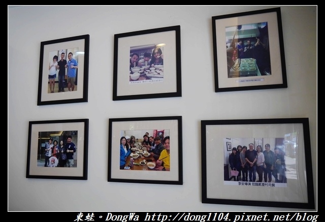 【新竹食記】東區清大推薦牛肉麵|極致紅燒清燉牛肉湯頭|貳壹村精緻麵點