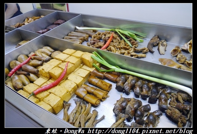 【新竹食記】東區清大推薦牛肉麵|極致紅燒清燉牛肉湯頭|貳壹村精緻麵點