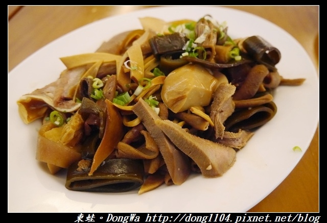 【新竹食記】東區清大推薦牛肉麵|極致紅燒清燉牛肉湯頭|貳壹村精緻麵點