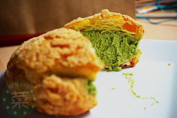 DSC09536 (複製).jpg