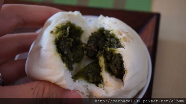 DSC04835 (複製).JPG