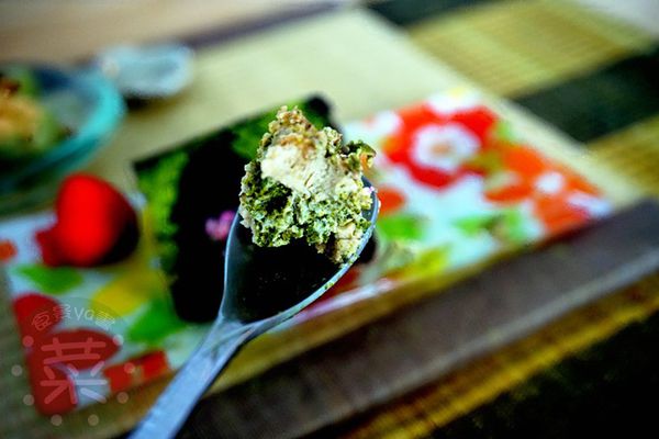 DSC09426 (複製).jpg