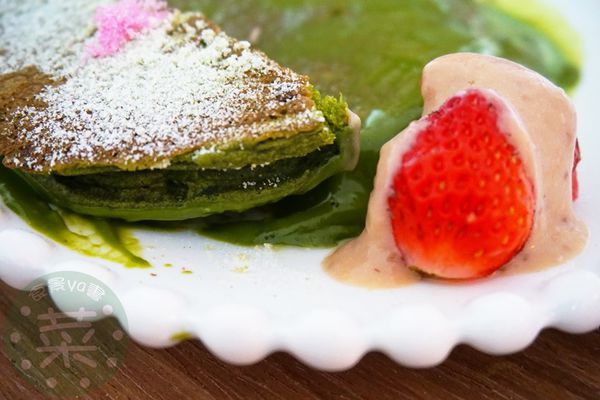 DSC09454 (複製).jpg