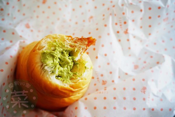 DSC09538 (複製).jpg