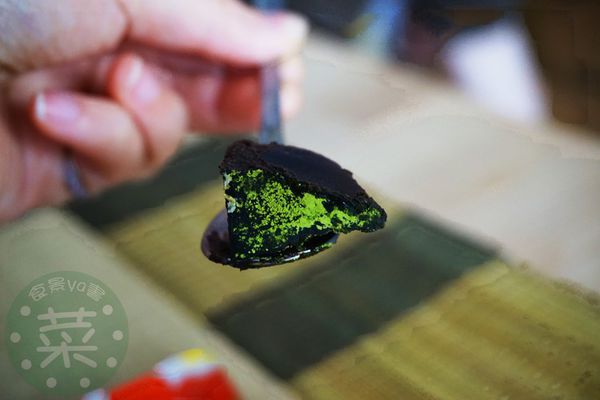 DSC09432 (複製).jpg