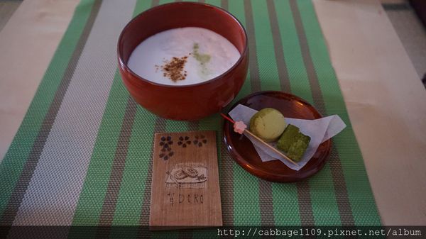 DSC04801 (複製).JPG