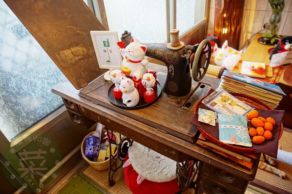 DSC09480 (複製).jpg