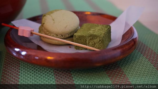 DSC04803 (複製).JPG