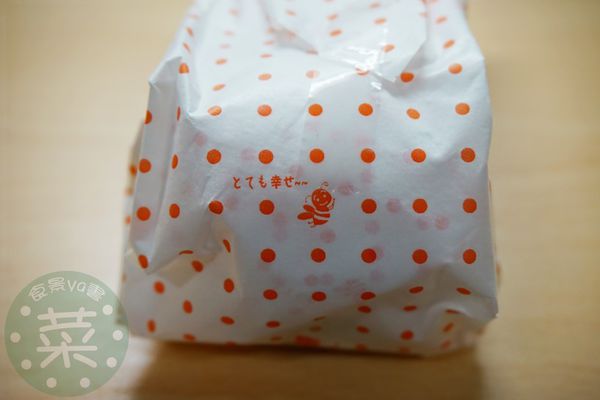 DSC09512 (複製).jpg