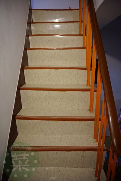 DSC09376 (複製).JPG