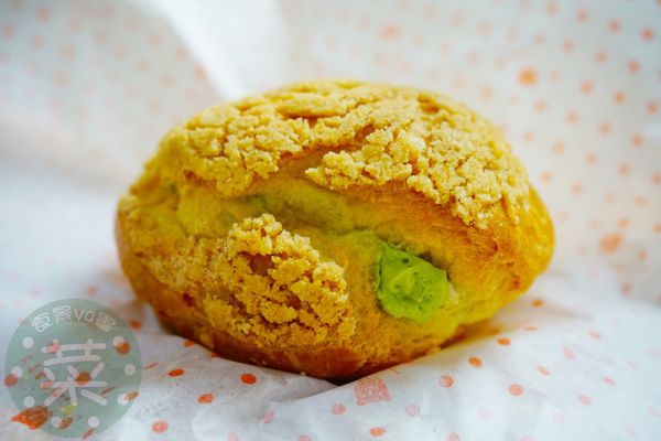 DSC09520 (複製).jpg