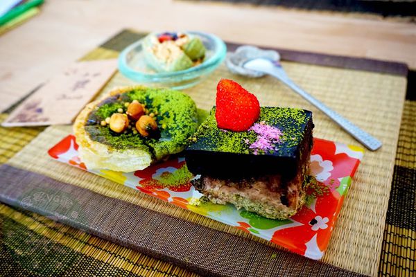 DSC09394 (複製).jpg