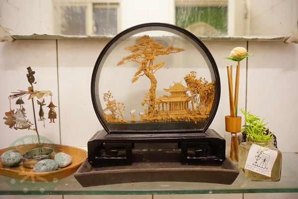 DSC09372 (複製).JPG