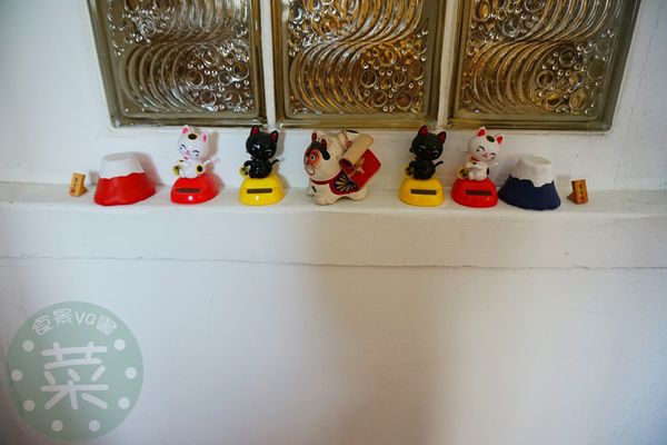 DSC09334 (複製).jpg