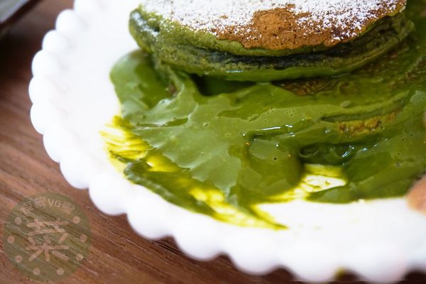 DSC09458 (複製).jpg