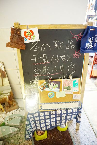 DSC09366 (複製).jpg