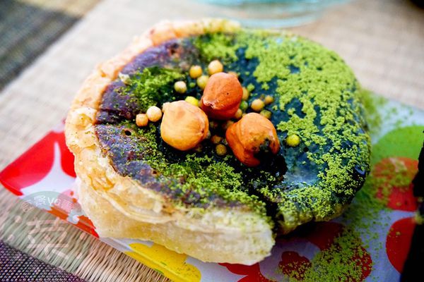 DSC09400 (複製).jpg