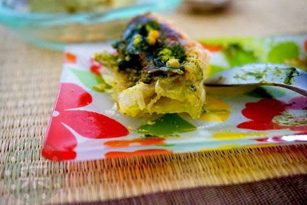 DSC09418 (複製).jpg