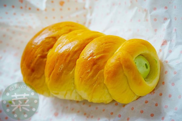 DSC09514 (複製).jpg