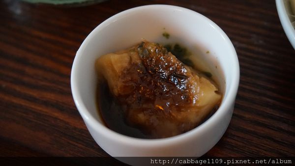 DSC04808 (複製).JPG