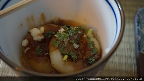 DSC04812 (複製).JPG