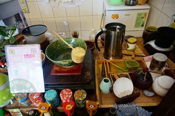 DSC09488 (複製).jpg