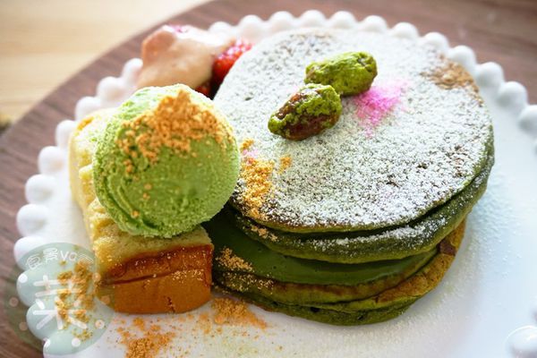 DSC09440 (複製).jpg