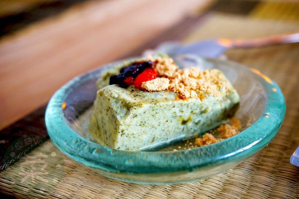 DSC09408 (複製).jpg