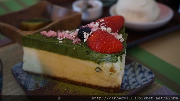 DSC04811 (複製).JPG