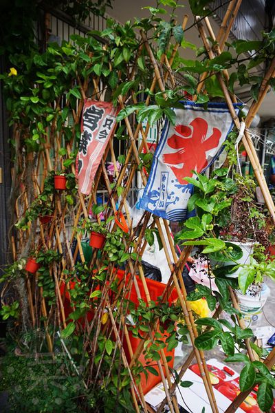 DSC09318 (複製).jpg