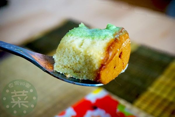 DSC09452 (複製).jpg