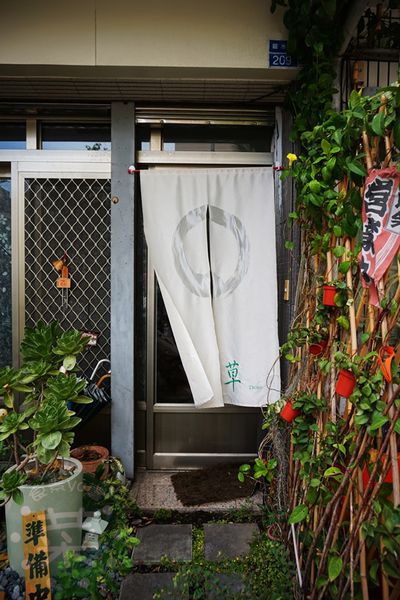 DSC09286 (複製).jpg