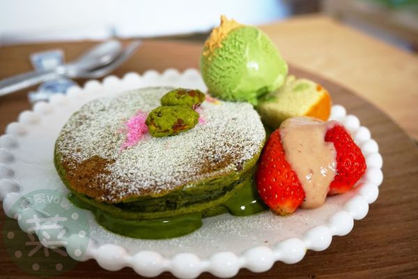 DSC09446 (複製).jpg