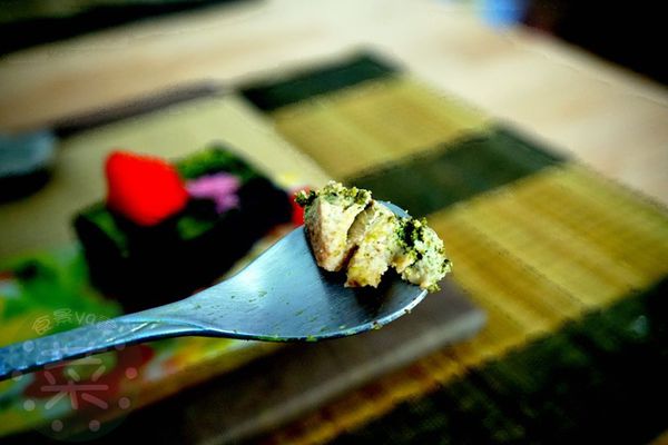 DSC09420 (複製).jpg